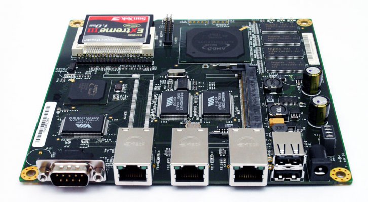 firewall_v4-06.jpg