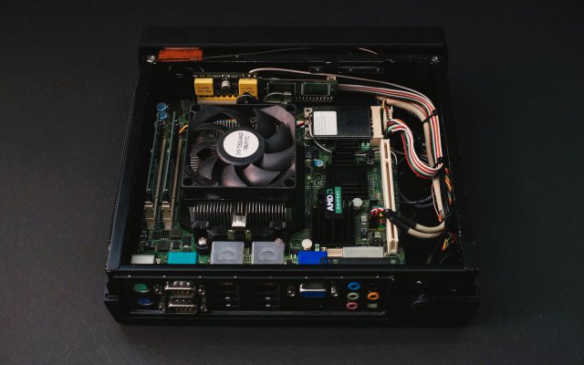 firewall_v6-08.jpg