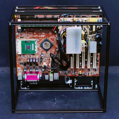 firewall_v7+pc-45.jpg