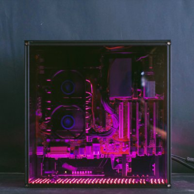 firewall_v7+pc-69.jpg