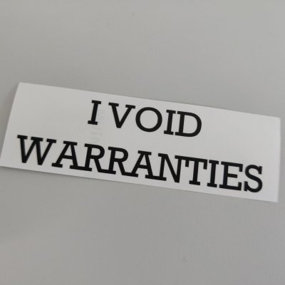 Void-Warranty-IVG.jpg
