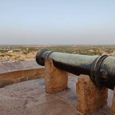 Jaisalmer.jpg