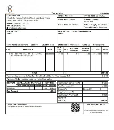 Invoice-KZ-EDX-Pro.jpeg