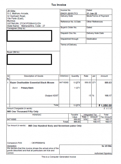 invoice.png