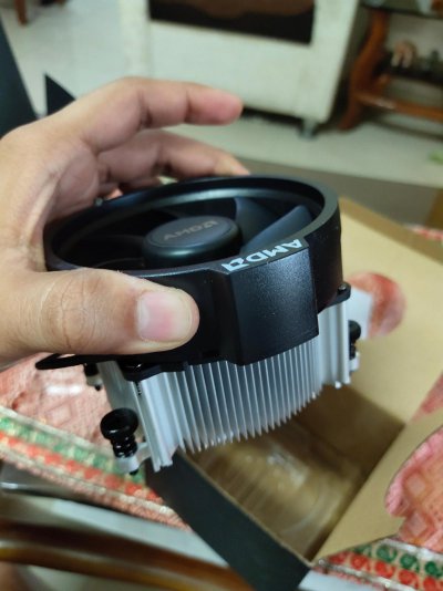 Heatsink1.jpg