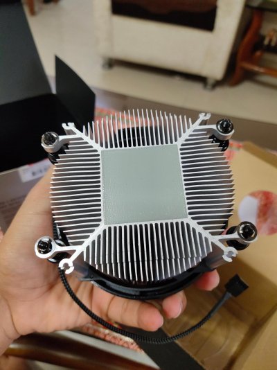 Heatsink2.jpg