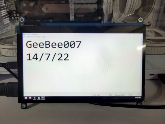 20220714_123448.jpg