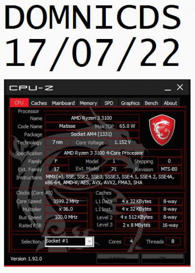 CPU Z.jpg