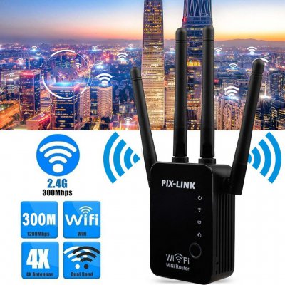 pixlink-wifi-repeater-LV-WR16-router-www.taytech.co_.za_.jpg