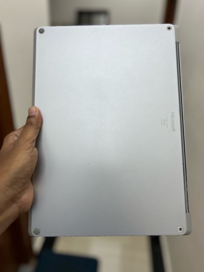 F1660289-AC38-433D-84EB-2F0A9E42D0D5.jpeg