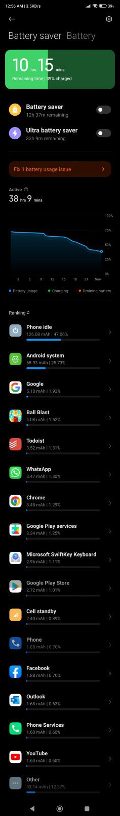 battery stats 22 July.jpg