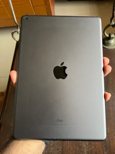 iPad 3.jpg