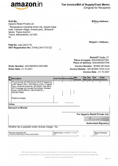 azmon router invoice_page-0001.jpg