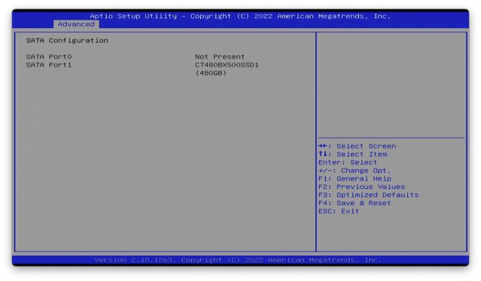 06-sata-configuration.png