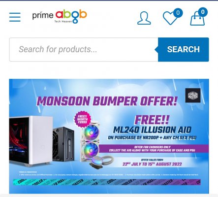 Screenshot_2022-07-27-19-10-40-33_40deb401b9ffe8e1df2f1cc5ba480b12-01.jpeg