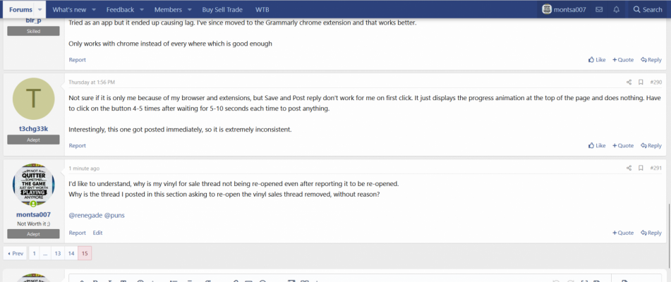 Screenshot 2022-07-26 114958.png