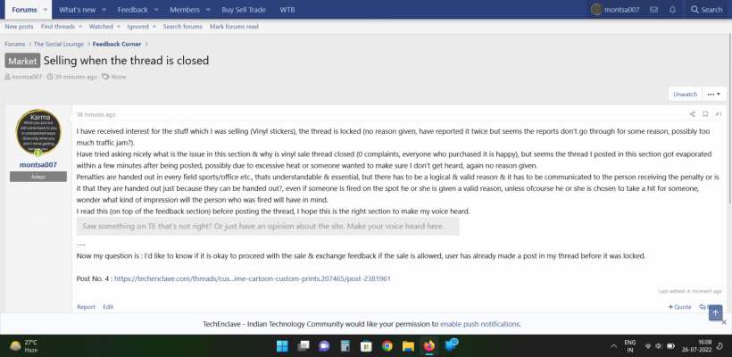 Screenshot 2022-07-26 160850.png