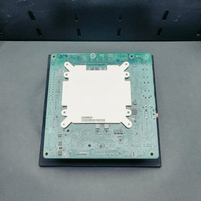 amd_4700s-02.jpg