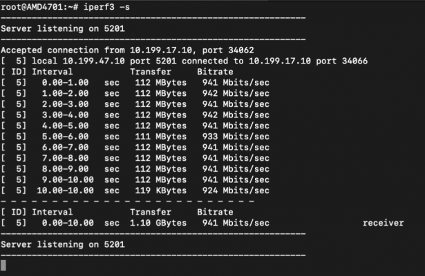 pcie-gigabit.png