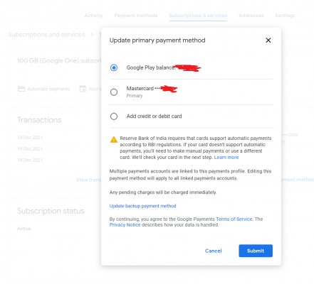 googledrivepayment.png