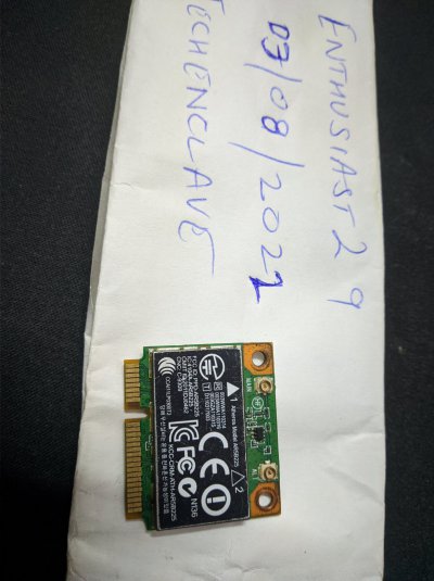 PXL_20220803_000352778.jpg
