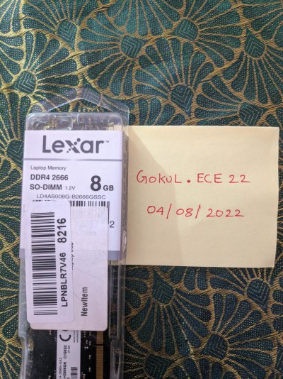 lexar 3.jpg