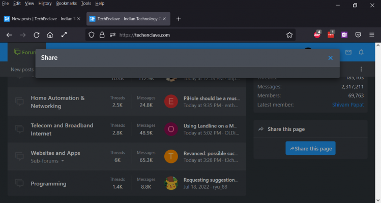 share this link on left menu at bottom on desktop.png