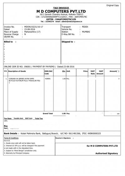 BILL FOR RAMAX760 (2)_1.jpg