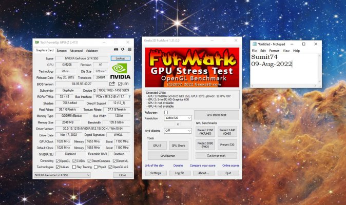 GPU-Z.JPG