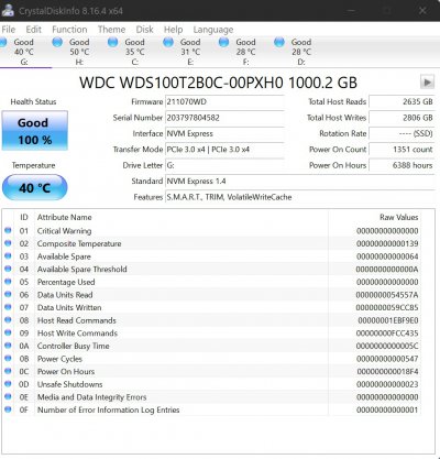 WD_Crystal_Disk.jpg