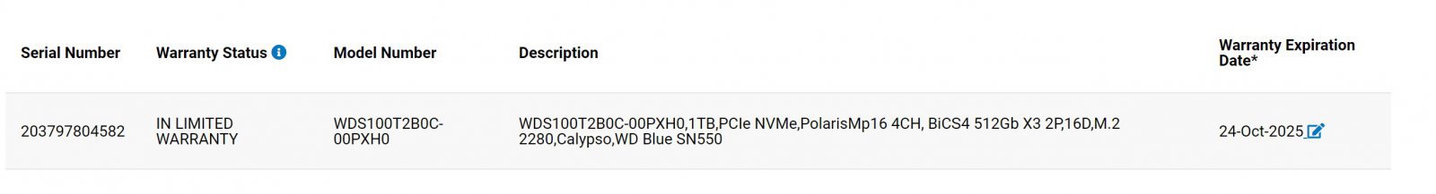 wd_Warranty.jpg