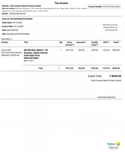 invoice.jpg