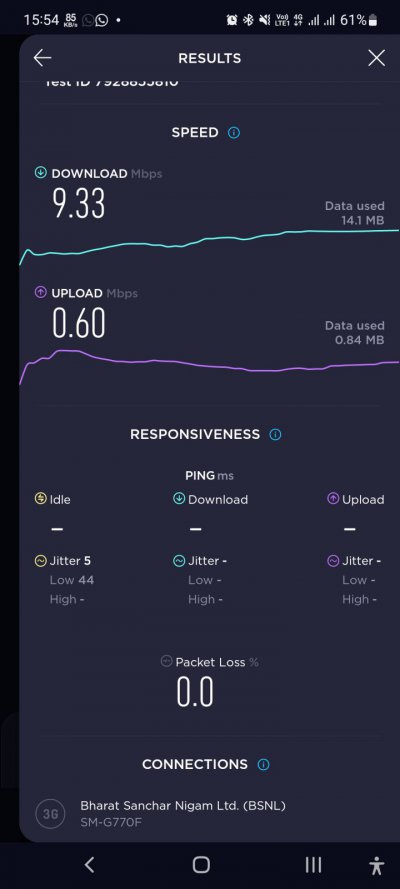 Screenshot_20220812-155407_Speedtest.jpg