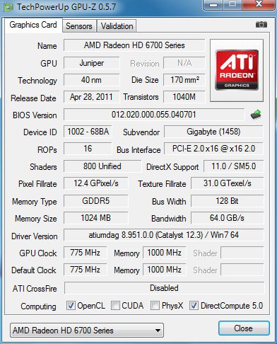 capture8.jpg capture8.jpg
