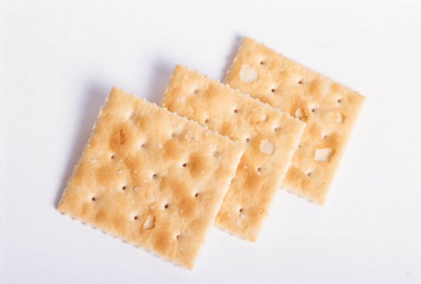 crackers.jpg