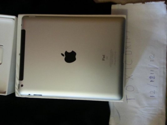 20121112_120123.jpg