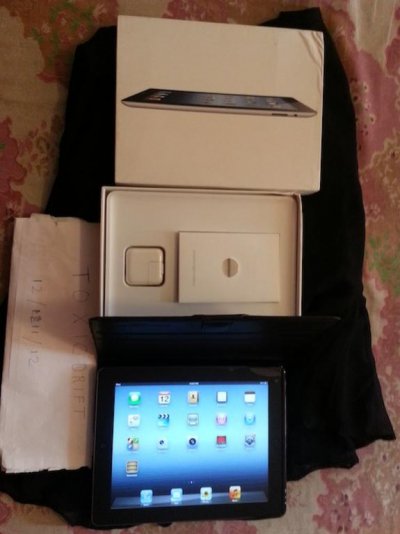20121112_120308.jpg