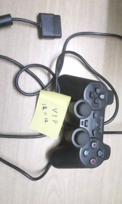 lOsOT.jpg