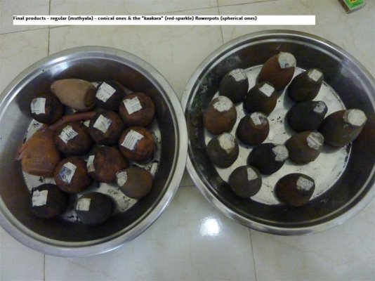 Final products - regular (muthyala) & kaakara flowerpots.jpg