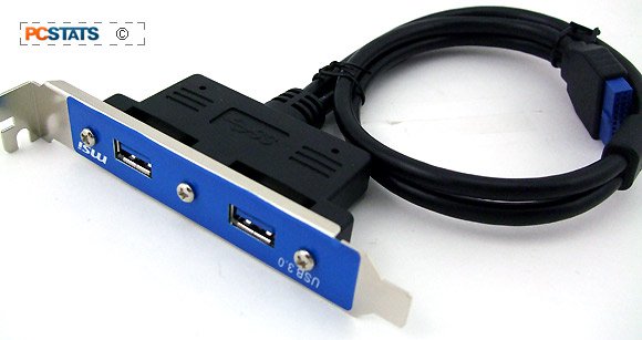 msiP67AGD65_usb3[1].jpg