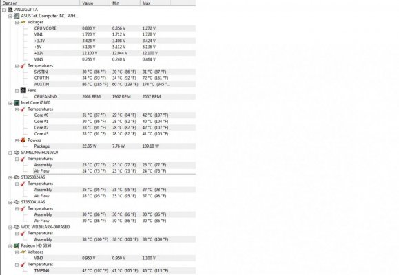 HW Monitor.jpg
