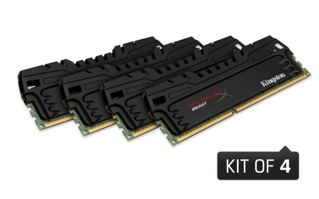 HyperX_Beast_HyperX_Beast_DIMM_4_hr.jpg HyperX_Beast_HyperX_Beast_DIMM_4_hr.jpg