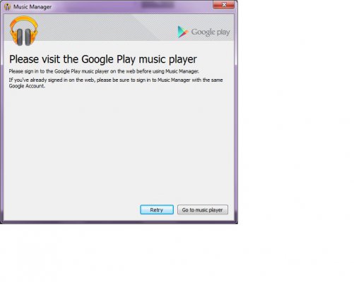 GoogleMusic.jpg