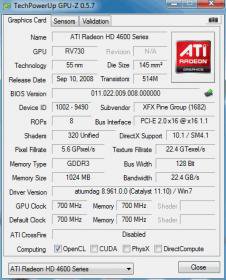 gpu z screen shot.jpg