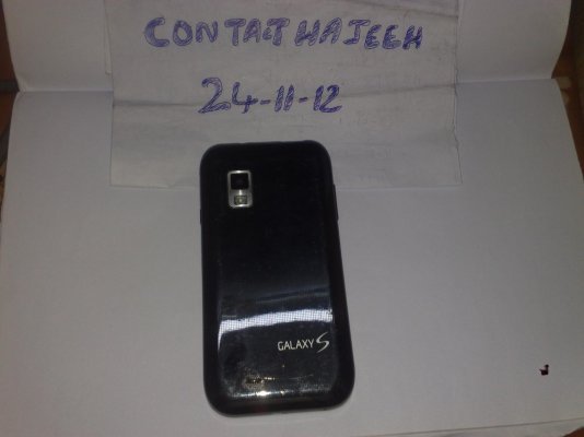 24112012027.jpg