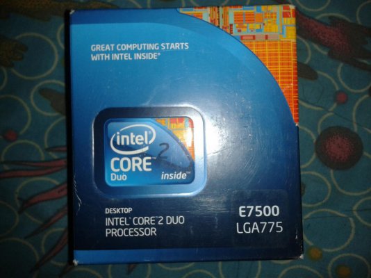 2012-11-18 09.28.48.jpg