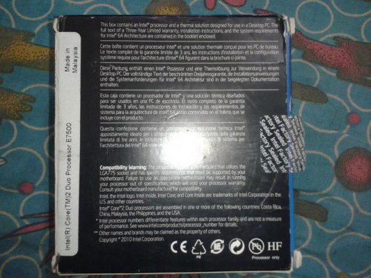 2012-11-18 09.29.27.jpg