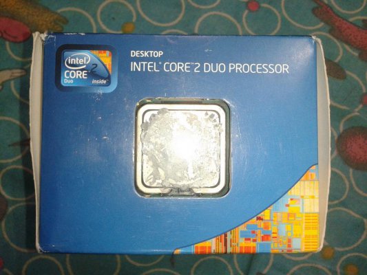 2012-11-18 09.30.49.jpg
