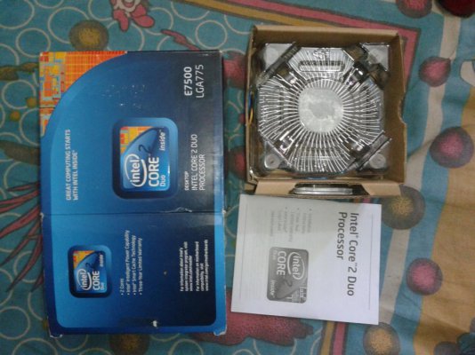 2012-11-18 09.31.59.jpg