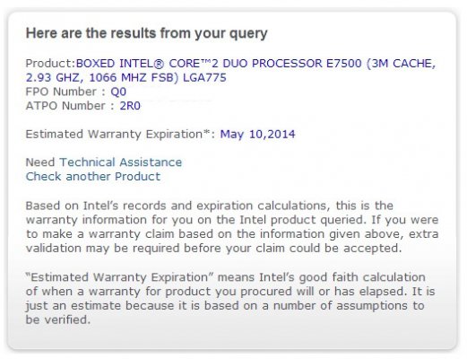 CPU warranty.jpg